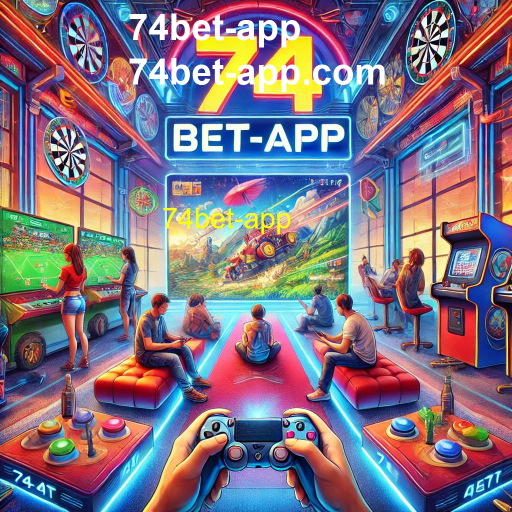 74bet-app